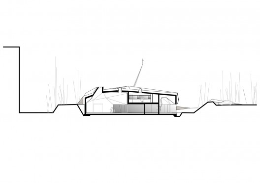 Section