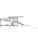 Elevation 02 Elevation 02 Elevation 02