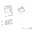 Ground Floor Plan Ground Floor Plan