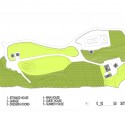 Site Plan Site Plan