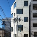 © Masao Nishikawa