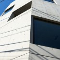 Damier / APOLLO Architects & Associates © Masao Nishikawa