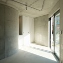 Damier / APOLLO Architects & Associates © Masao Nishikawa