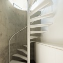 Damier / APOLLO Architects & Associates © Masao Nishikawa