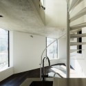 Damier / APOLLO Architects & Associates © Masao Nishikawa