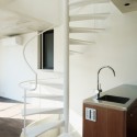 Damier / APOLLO Architects & Associates © Masao Nishikawa
