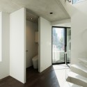 Damier / APOLLO Architects & Associates © Masao Nishikawa