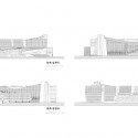Elevations Elevations