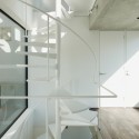 Damier / APOLLO Architects & Associates © Masao Nishikawa
