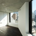 Damier / APOLLO Architects & Associates © Masao Nishikawa