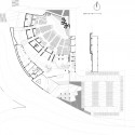 Plan 01 Plan 01