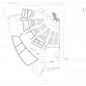 Plan 02 Plan 02