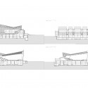 Sections Sections