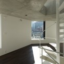 Damier / APOLLO Architects & Associates © Masao Nishikawa