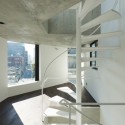 Damier / APOLLO Architects & Associates © Masao Nishikawa
