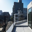 Damier / APOLLO Architects & Associates © Masao Nishikawa