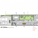 Ground Floor Plan Ground Floor Plan