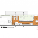 First Floor Plan First Floor Plan