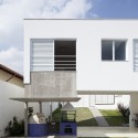 Granja Viana House / Arquiteto Gilberto Belleza Granja Viana House / Arquiteto Gilberto Belleza © Fran Parente