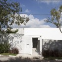 Granja Viana House / Arquiteto Gilberto Belleza Granja Viana House / Arquiteto Gilberto Belleza © Fran Parente