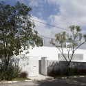 Granja Viana House / Arquiteto Gilberto Belleza Granja Viana House / Arquiteto Gilberto Belleza © Fran Parente