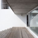 Granja Viana House / Arquiteto Gilberto Belleza
