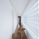 Granja Viana House / Arquiteto Gilberto Belleza Granja Viana House / Arquiteto Gilberto Belleza © Fran Parente