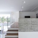 Granja Viana House / Arquiteto Gilberto Belleza Granja Viana House / Arquiteto Gilberto Belleza © Fran Parente