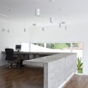 Granja Viana House / Arquiteto Gilberto Belleza Granja Viana House / Arquiteto Gilberto Belleza © Fran Parente