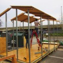 MICA Shelter 004