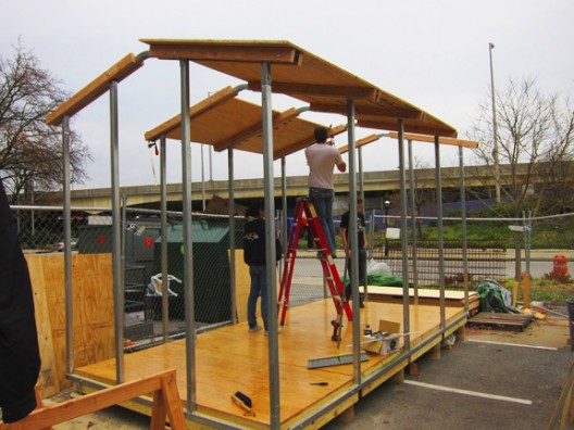 MICA Shelter 004