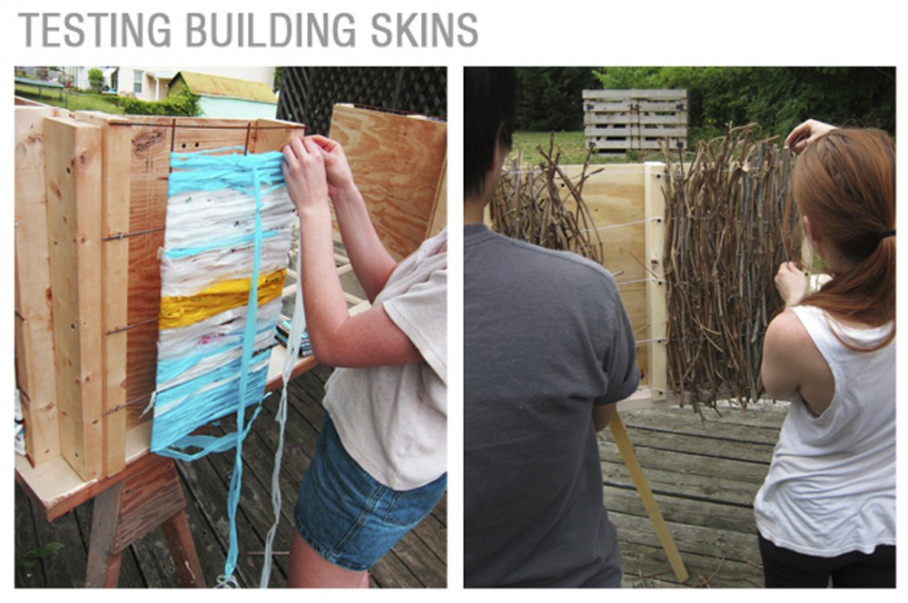 1981 bodas de sangre lorca sangre de guerra sangre de campeon pdf descargar gratis