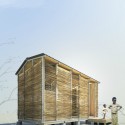 MICA Shelter 005