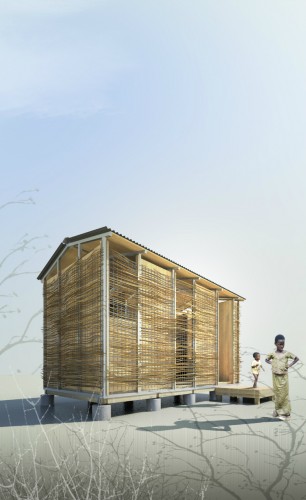 MICA Shelter 005