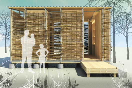 MICA Shelter 006