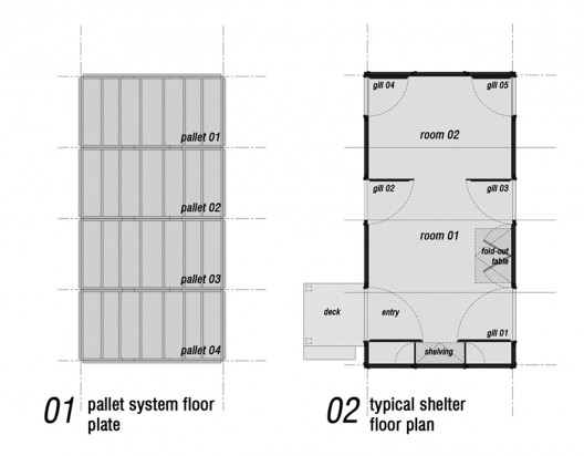 MICA Shelter 010