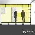 MICA Shelter 011