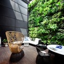 Space Asia Hub / WOHA Space Asia Hub / WOHA © Patrick Bingham-Hall