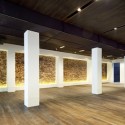 Space Asia Hub / WOHA Space Asia Hub / WOHA © Patrick Bingham-Hall