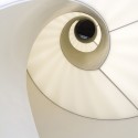 Space Asia Hub / WOHA Space Asia Hub / WOHA © Patrick Bingham-Hall