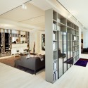 Space Asia Hub / WOHA Space Asia Hub / WOHA © Patrick Bingham-Hall