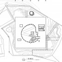 Plan 01 Plan 01 Plan 01