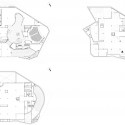 Plan 02 Plan 02 Plan 02