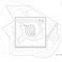 Site Plan Site Plan Site Plan