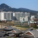 iArc_The Asan Institute for Policy Studies_20 iArc_The Asan Institute for Policy Studies_20 © Youngchae Park