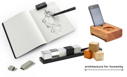 2011 Gift Guide Part 1 007