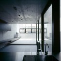 Ravine / APOLLO Architects & Associates Ravine / APOLLO Architects & Associates © Masao Nishikawa