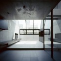 Ravine / APOLLO Architects & Associates Ravine / APOLLO Architects & Associates © Masao Nishikawa