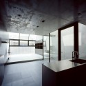 Ravine / APOLLO Architects & Associates Ravine / APOLLO Architects & Associates © Masao Nishikawa