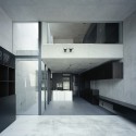 Ravine / APOLLO Architects & Associates Ravine / APOLLO Architects & Associates © Masao Nishikawa